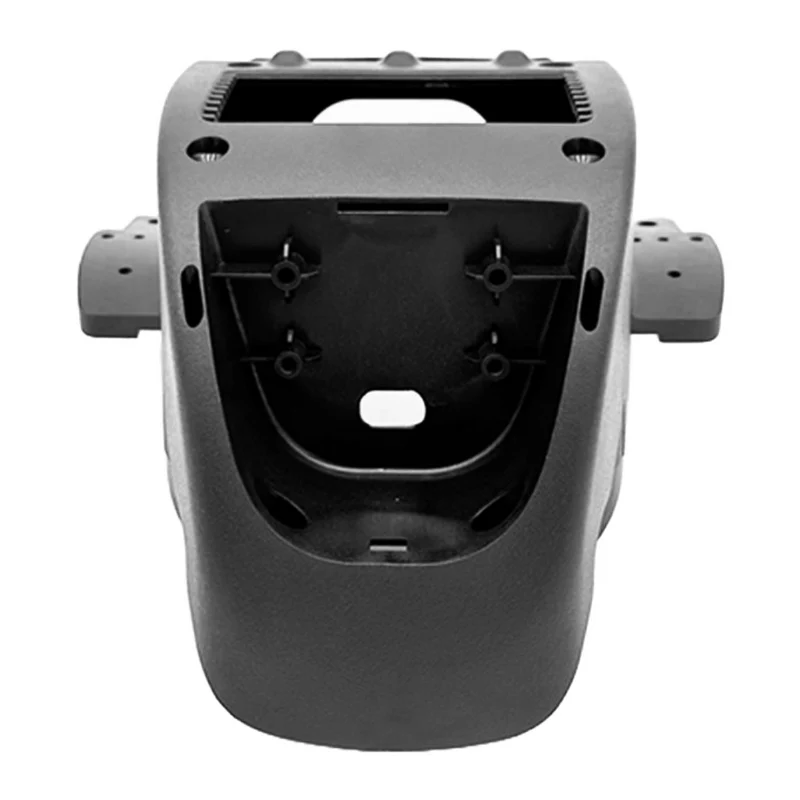 Vordere Akku Abdeckung Original für Segway Ninebot F2 Pro