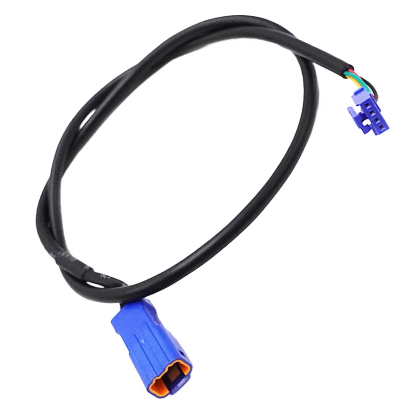 Blinker Kabel für Ninebot Segway Max G3 Originalteil