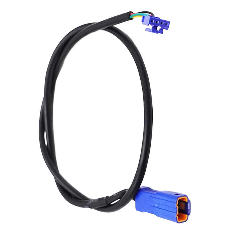 Blinker Kabel für Ninebot Segway Max G3 Originalteil