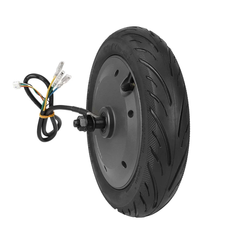 Motor 60/70-6 5 Reifen für Xiaomi Elite E-Scooter Originalteil