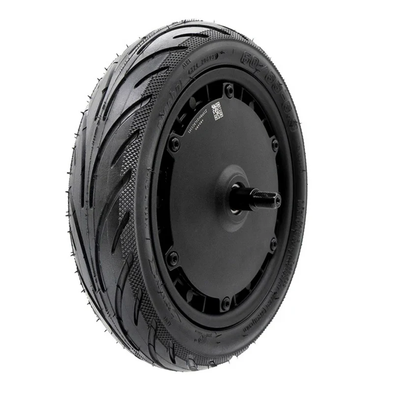 Motor für Segway Ninebot F3 Originalteil
