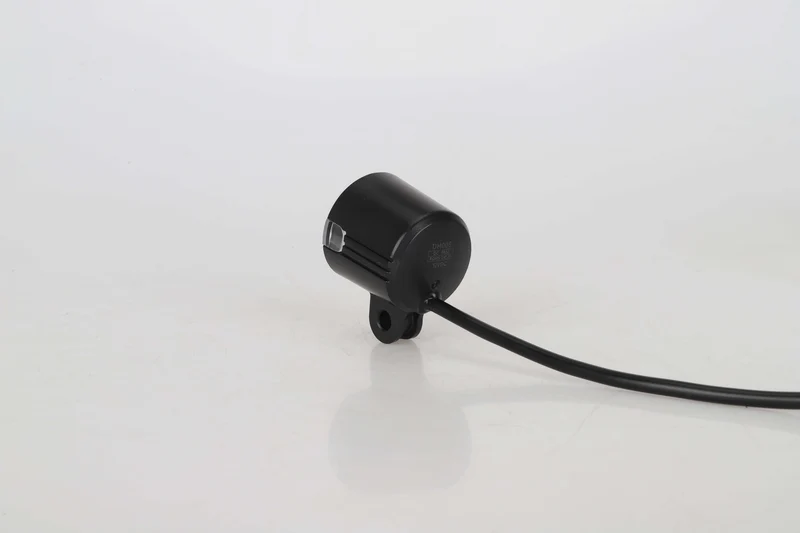 Vorderes Licht für Xiaomi Elite E-Scooter Originalteil