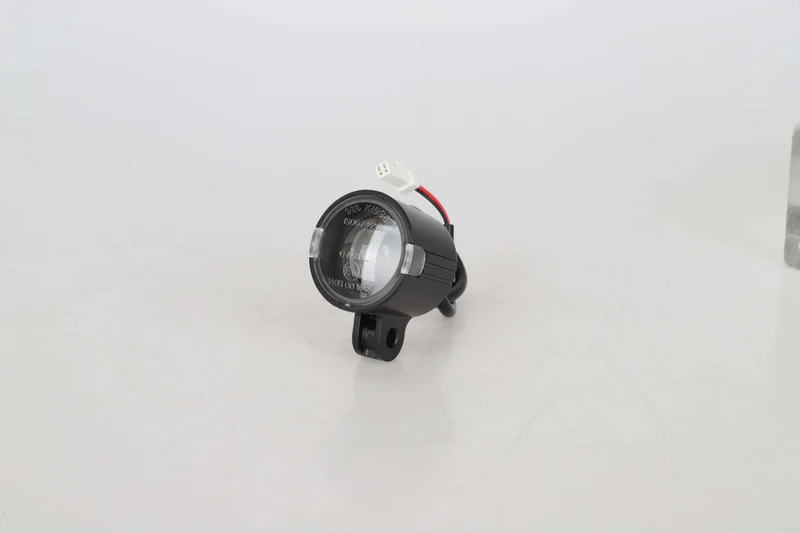 Vorderes Licht für Xiaomi Elite E-Scooter Originalteil