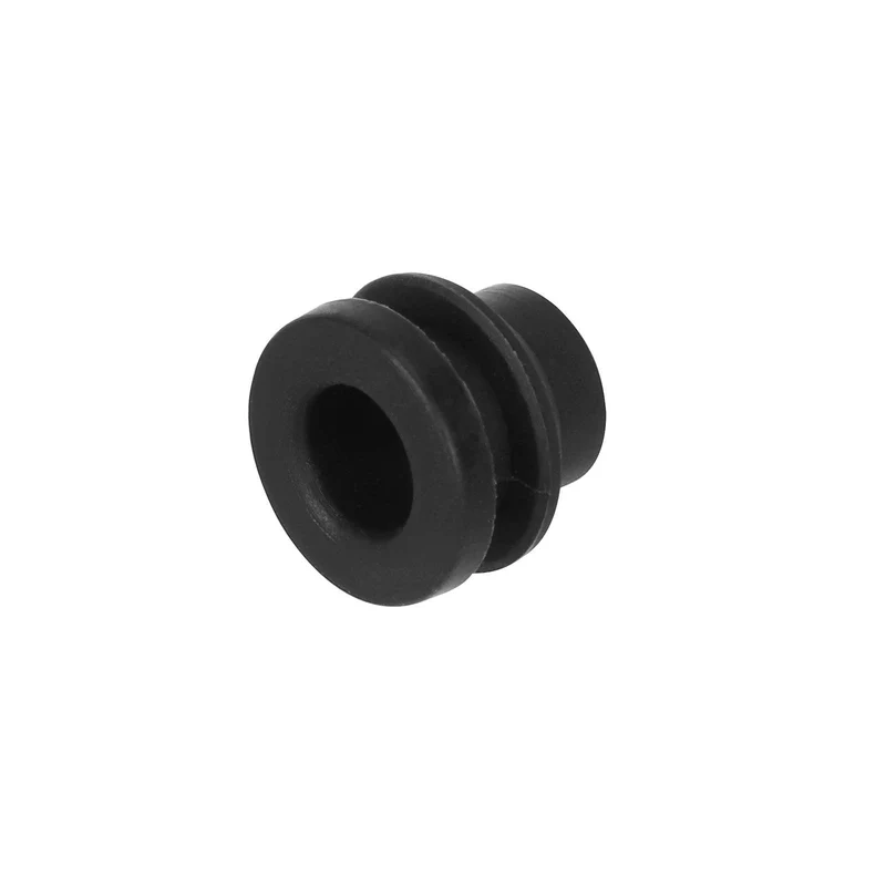 Silikon Abdeckung für Vorderlicht für Xiaomi Elite Aftermarket