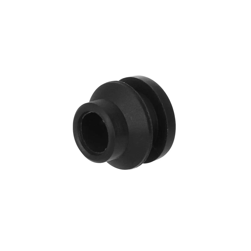 Silikon Abdeckung für Vorderlicht für Xiaomi Elite Aftermarket