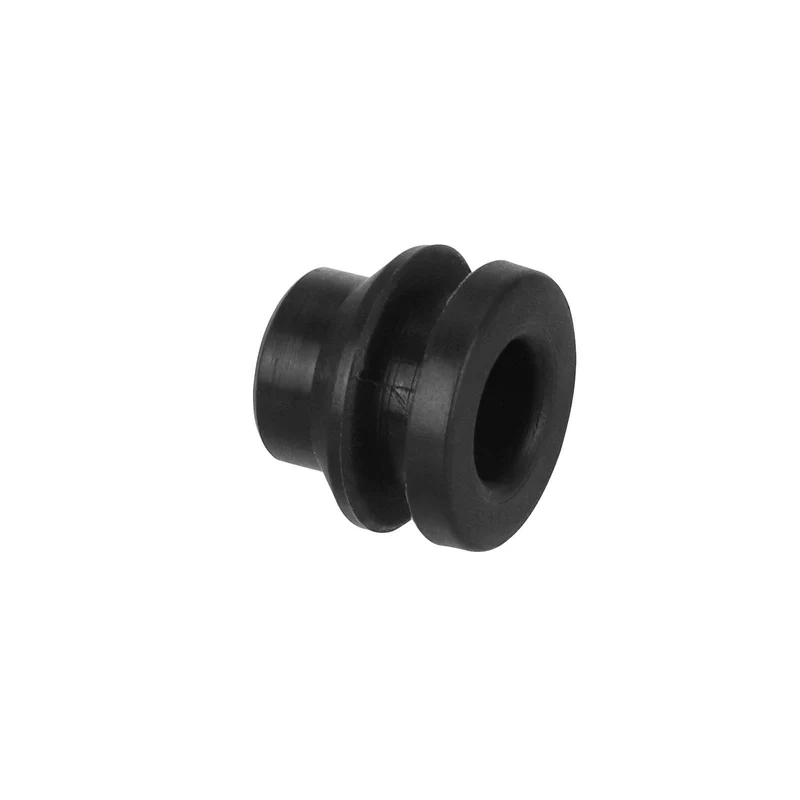 Silikon Abdeckung für Vorderlicht für Xiaomi Elite Aftermarket