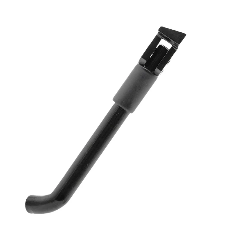 Seitenständer für Kukirin G4 2024 Originalteil