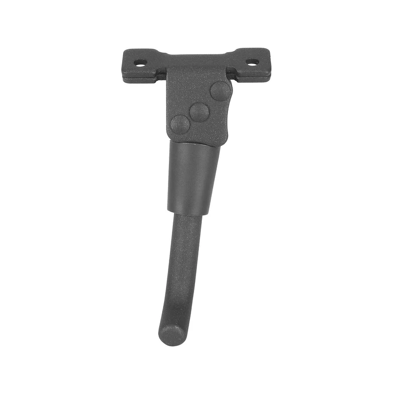 Seitenständer für Xiaomi Elite E-Scooter Originalteil