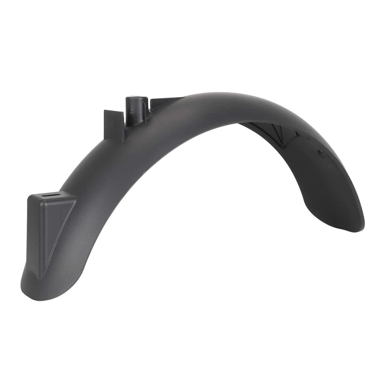 Kotflügel hinten für Xiaomi 4 Lite Gen2 Originalteil