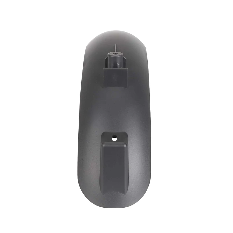 Kotflügel hinten für Xiaomi 4 Lite Gen2 Originalteil