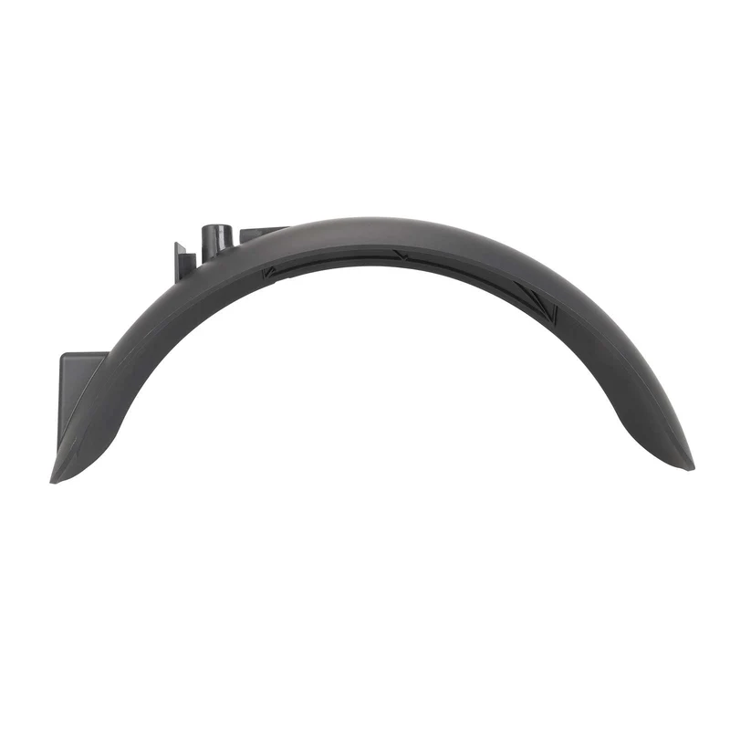 Kotflügel hinten für Xiaomi 4 Lite Gen2 Originalteil