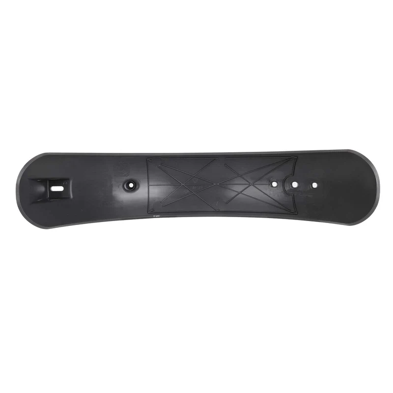 Kotflügel hinten für Xiaomi 4 Lite Gen2 Originalteil