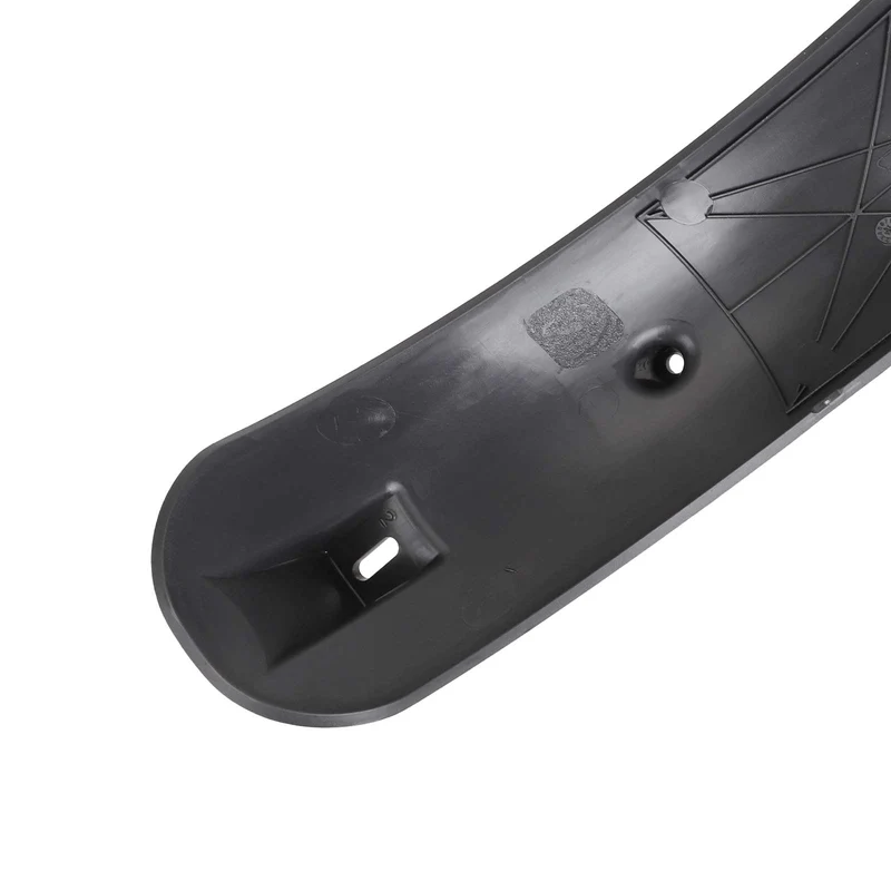 Kotflügel hinten für Xiaomi 4 Lite Gen2 Originalteil
