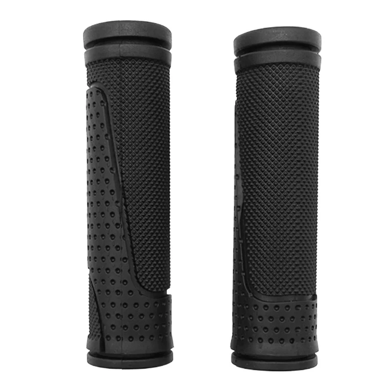 Lenkergriffe für Urbanglide 100XS 100S Aftermarket