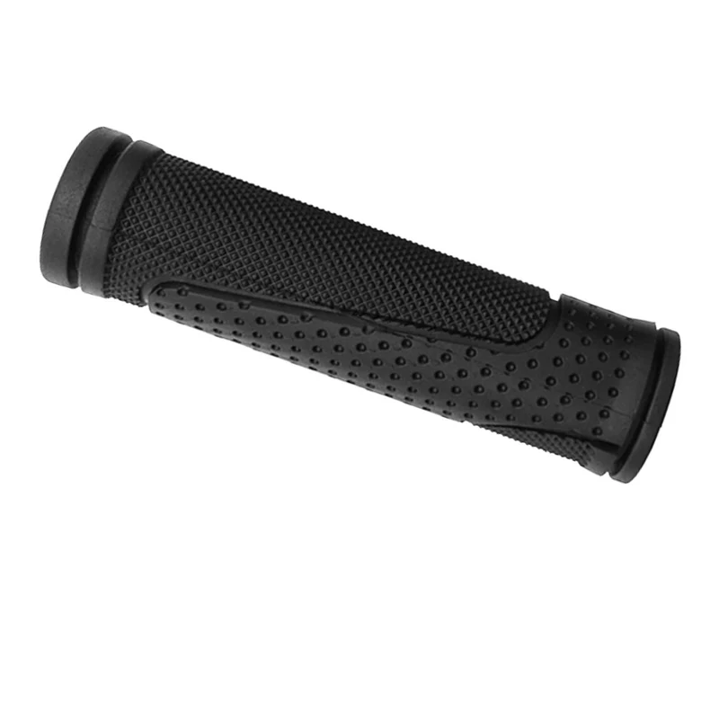 Lenkergriffe für Urbanglide 100XS 100S Aftermarket