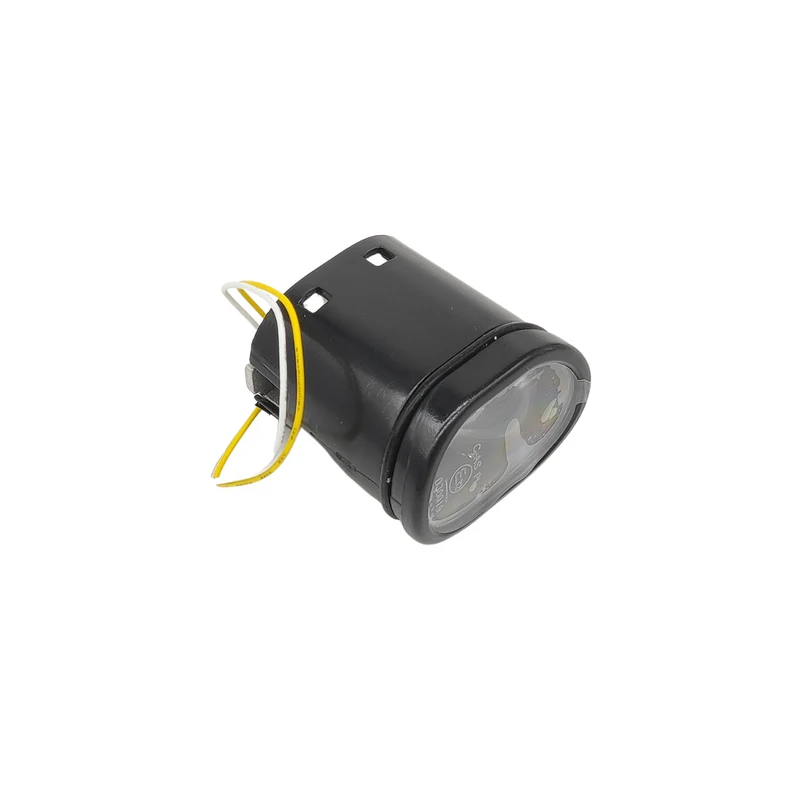 Original Vorderes Licht LED für Segway Ninebot Max G30 G2