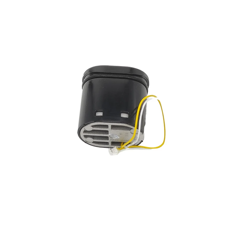 Original Vorderes Licht LED für Segway Ninebot Max G30 G2