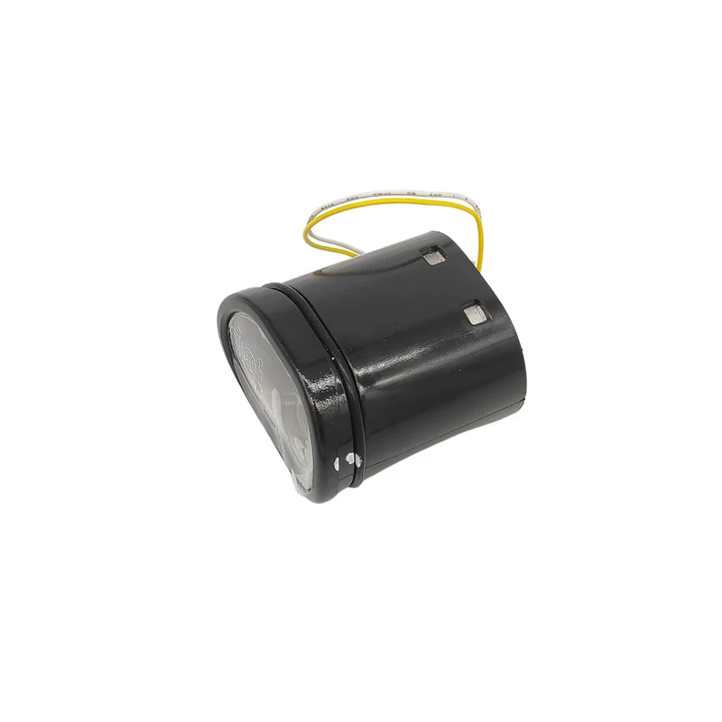 Original Vorderes Licht LED für Segway Ninebot Max G30 G2