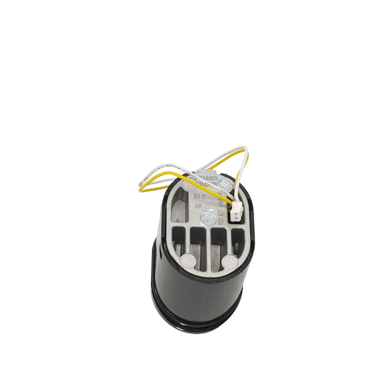 Original Vorderes Licht LED für Segway Ninebot Max G30 G2