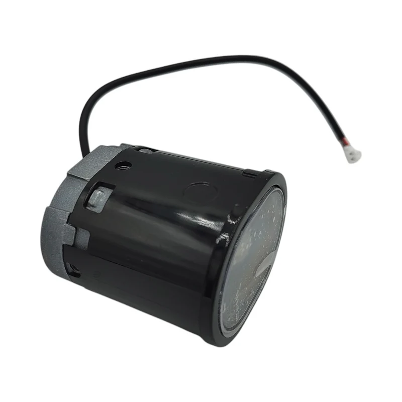 Original Vorderes Licht für Ninebot Segway ZT3 Pro (4W)