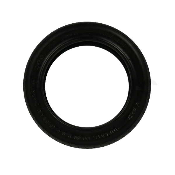 EGRET EIGHT PNEU AVANT