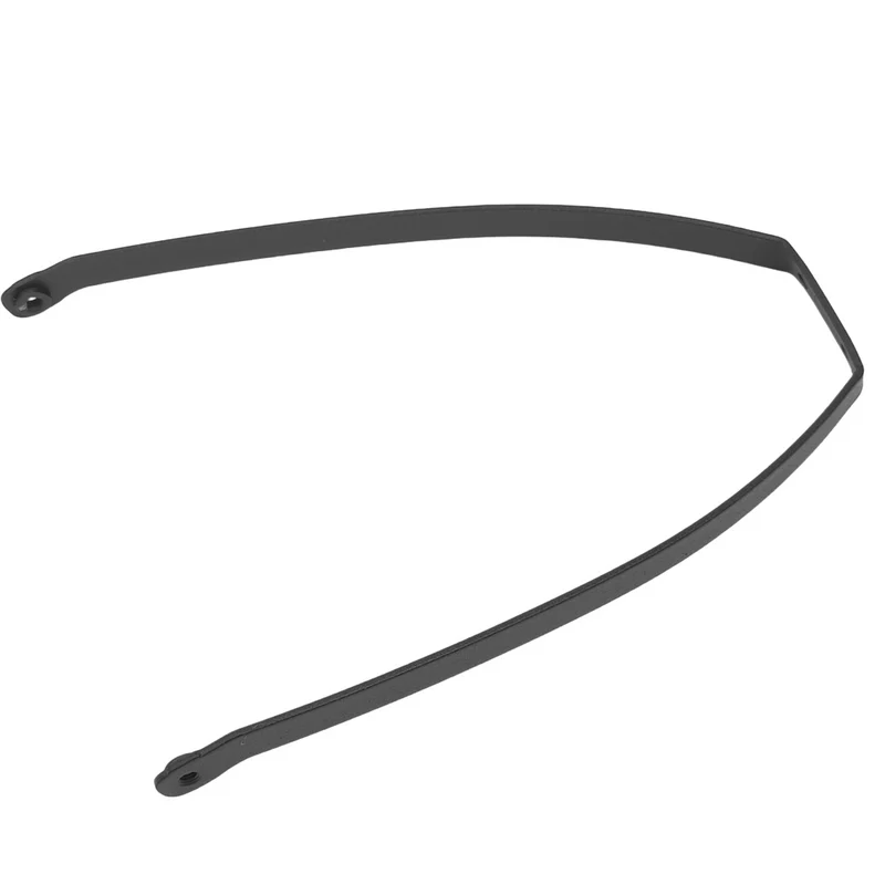Halterung Kotflügel für Xiaomi 4 Pro Gen 1