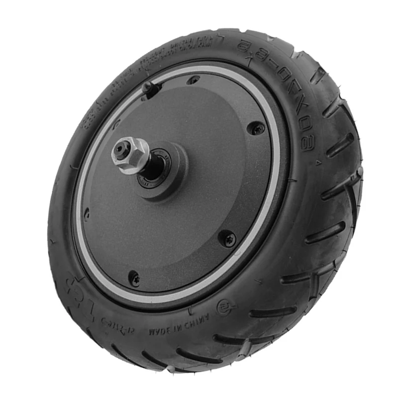 Motor Originalteil für Xiaomi 5 Pro