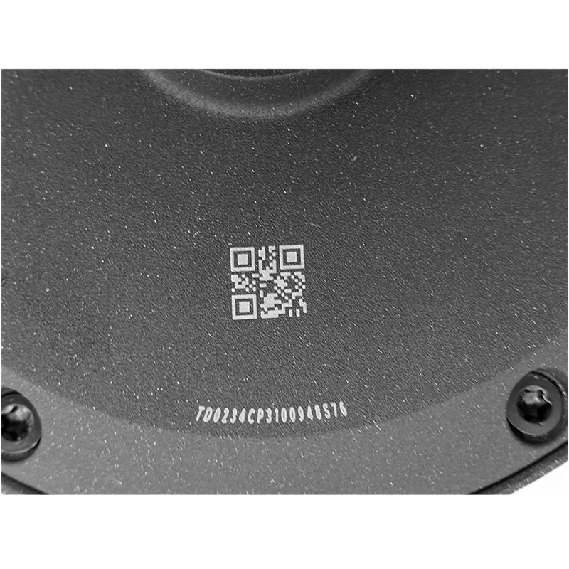 Motor Originalteil für Xiaomi 5 Pro