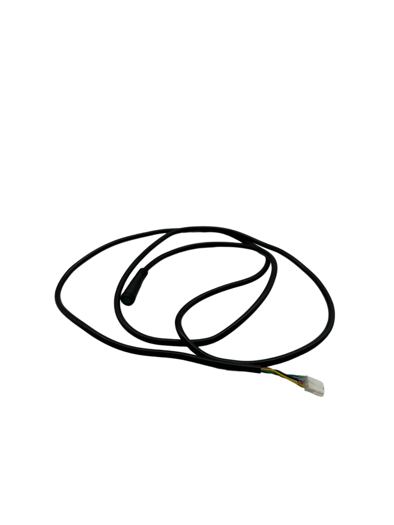 E-CHIC TE1 | CABLE COMPTEUR CONTROLEUR