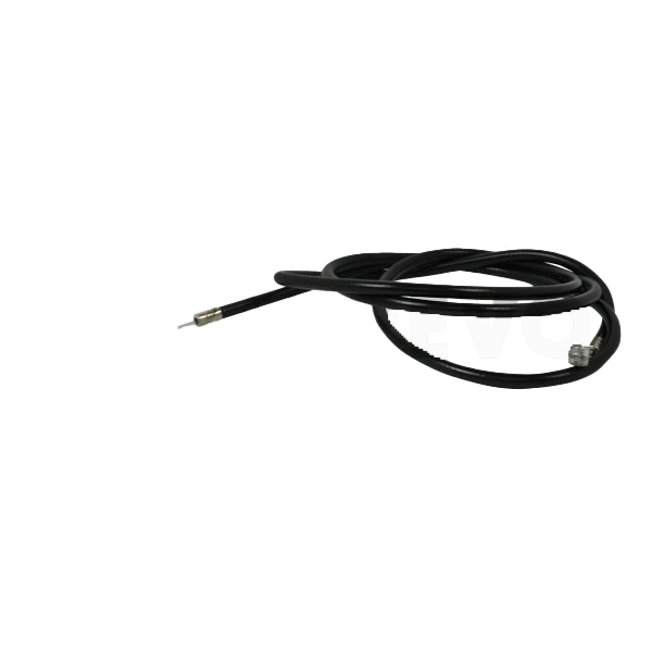 EGRET EIGHT CABLE DE FREIN DROIT