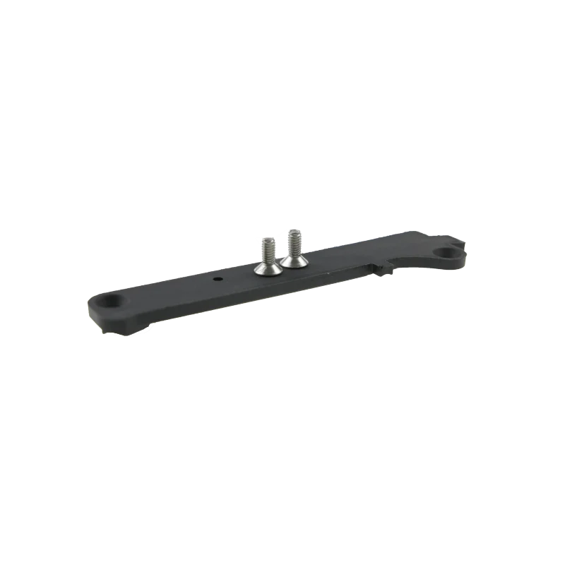 EGRET TEN CACHE CABLE MOTEUR