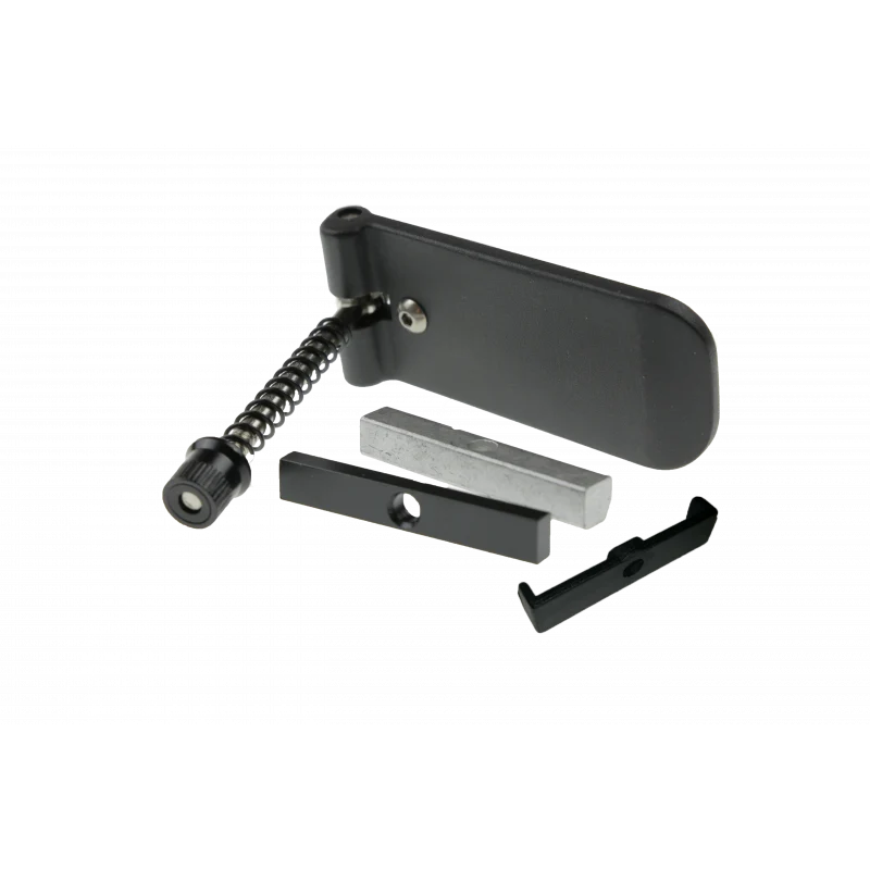 EGRET TEN V2 LEVIER DE PLIAGE