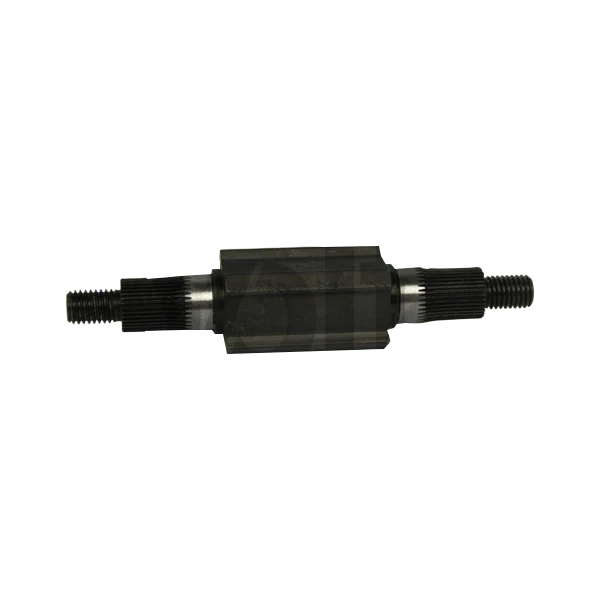 DUALTRON THUNDER | AXE DAMORTISSEUR AV/AR