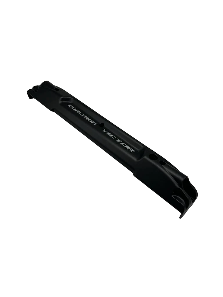 DUALTRON VICTOR LUXURY + | CACHE LATERAL DROITE
