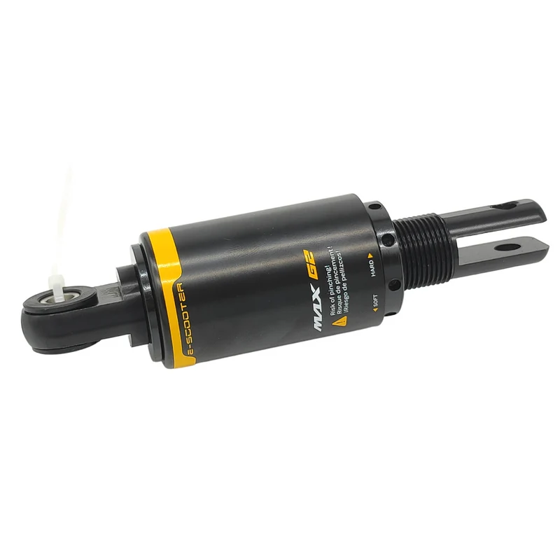 Original Stoßdämpfer für Ninebot Max G2