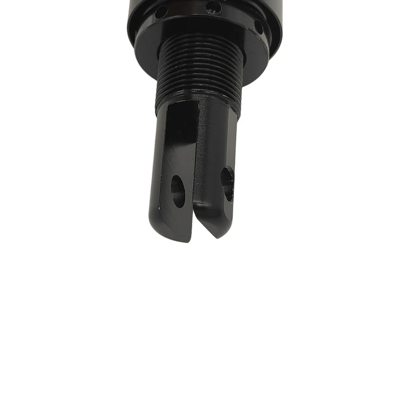 Original Stoßdämpfer für Ninebot Max G2