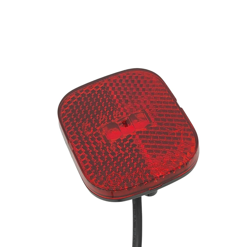 Original Rücklicht für Ninebot Max G2 G2D G2E