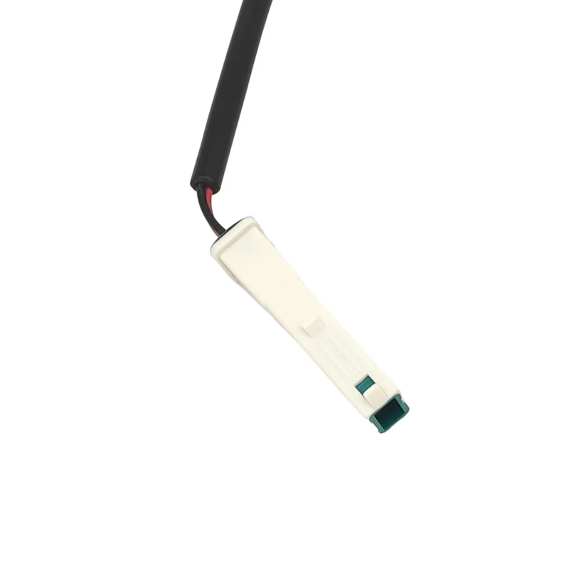 Original Rücklicht für Ninebot Max G2 G2D G2E