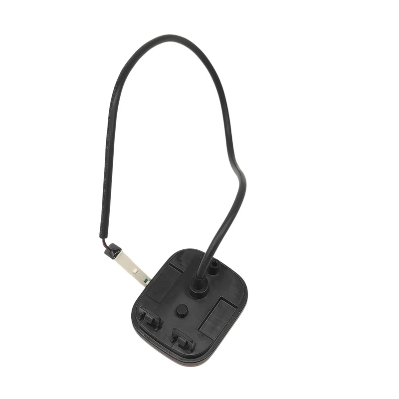 Original Rücklicht für Ninebot Max G2 G2D G2E