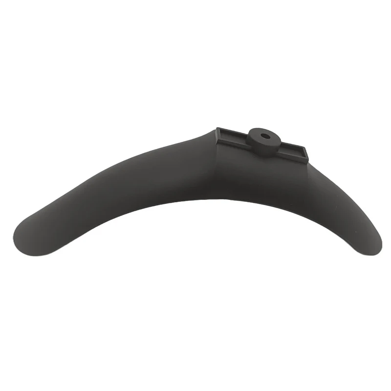 Schutzblech vorne für Xiaomi 4 Lite Gen2 Aftermarket