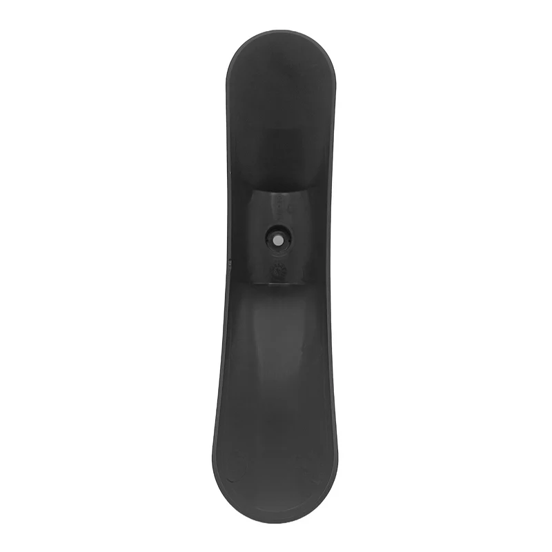 Schutzblech vorne für Xiaomi 4 Lite Gen2 Aftermarket