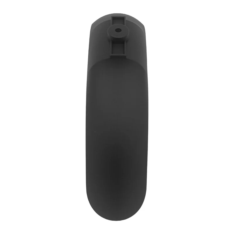 Schutzblech vorne für Xiaomi 4 Lite Gen2 Aftermarket