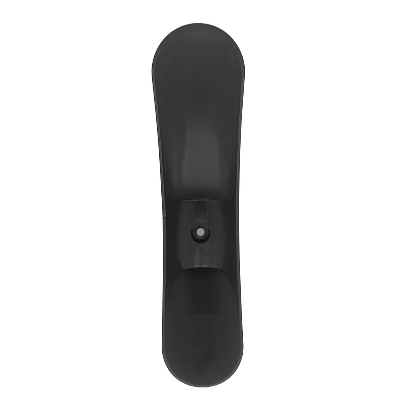 Schutzblech vorne für Xiaomi 4 Lite Gen2 Aftermarket