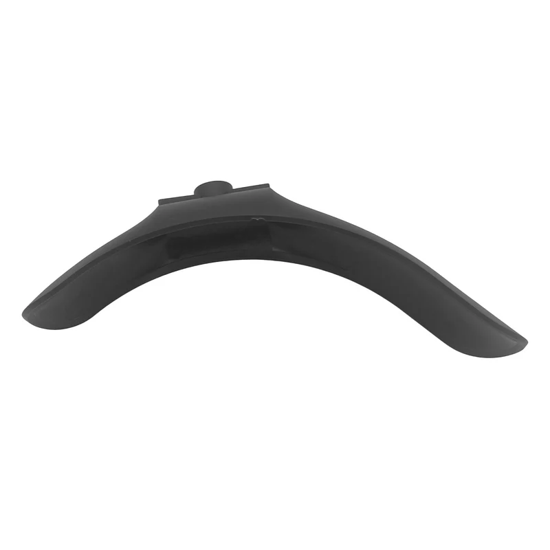Schutzblech vorne für Xiaomi 4 Lite Gen2 Aftermarket