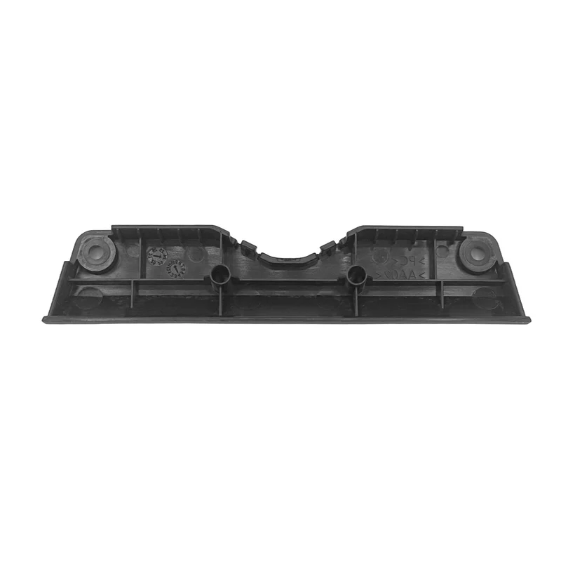 Original Mittlere Abdeckung Dekoration für Ninebot Segway ZT3 Pro