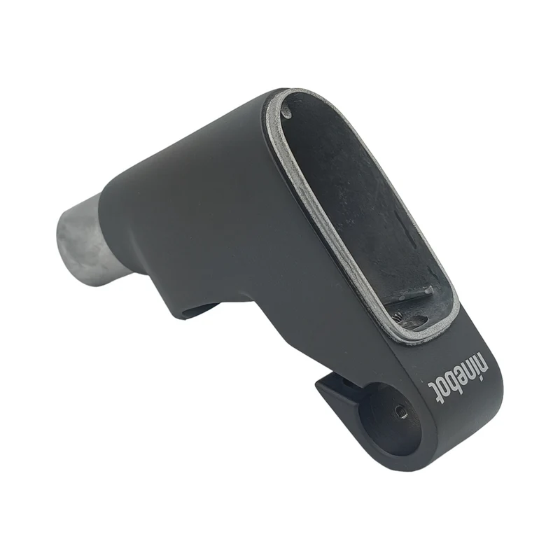 Original Lenkerkopfhalterung für Segway Ninebot F2 Series