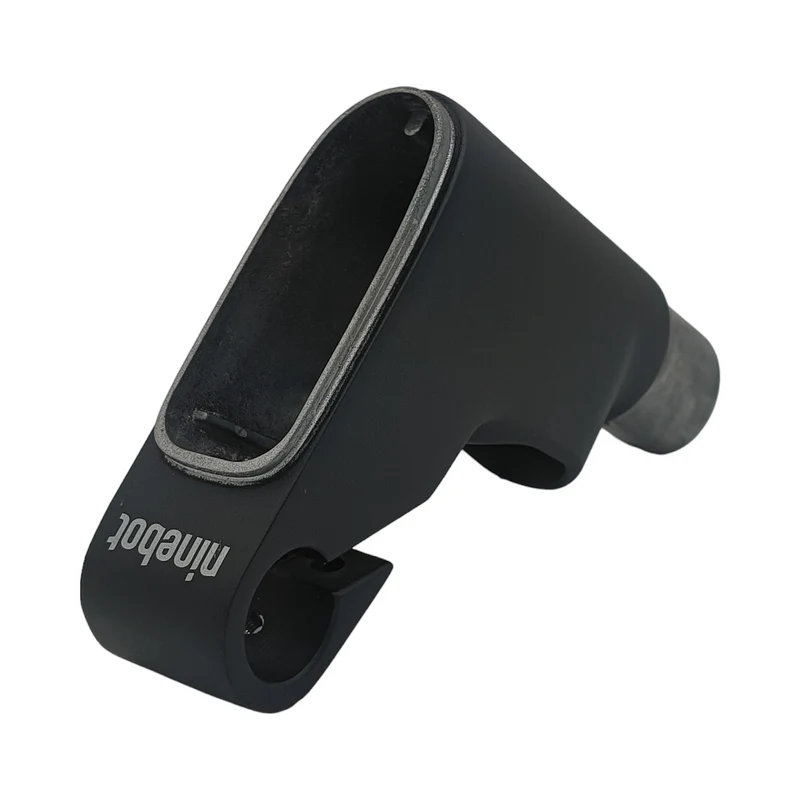 Original Lenkerkopfhalterung für Segway Ninebot F2 Series