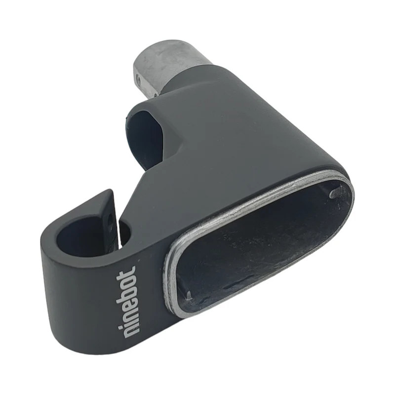 Original Lenkerkopfhalterung für Segway Ninebot F2 Series