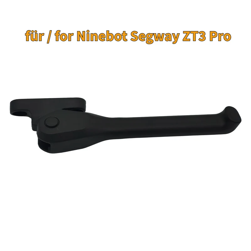 Original Seitenständer für Ninebot Segway ZT3 Pro