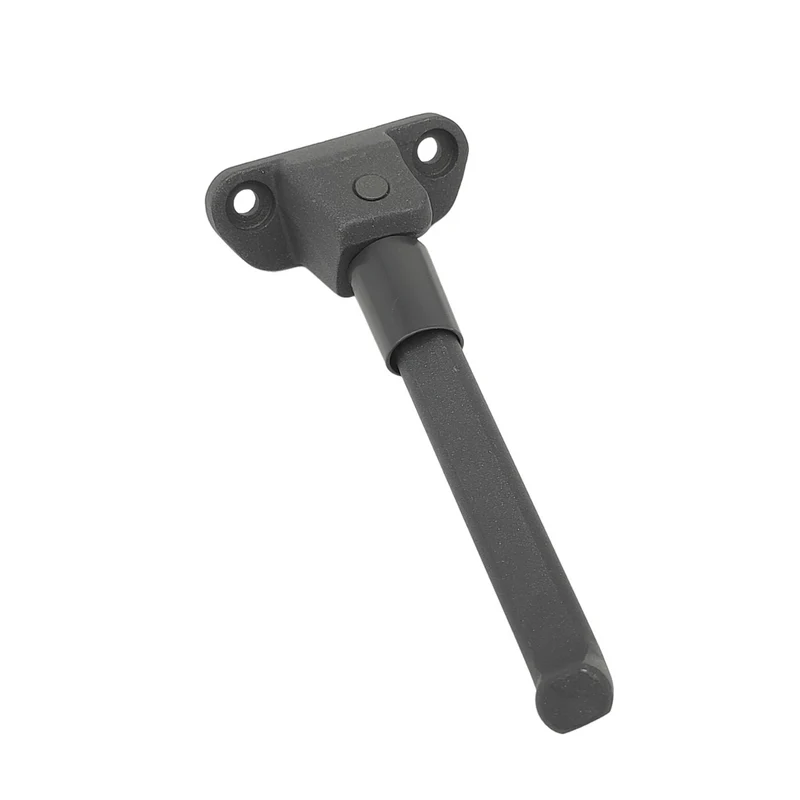 Original Seitenständer für Ninebot Max G2